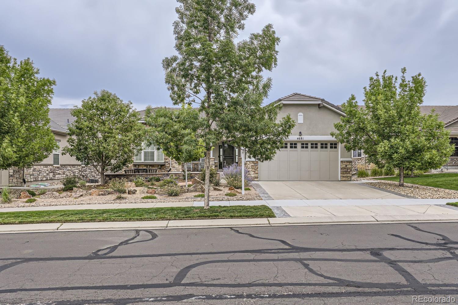 4681 Belford Circle