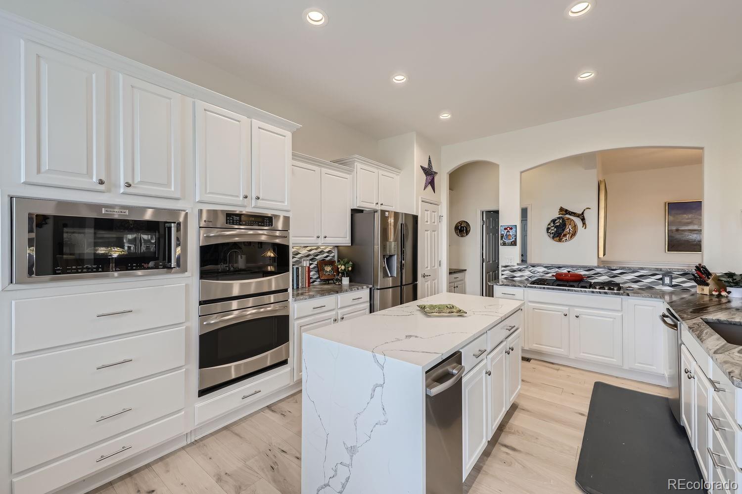 4681 Belford Circle