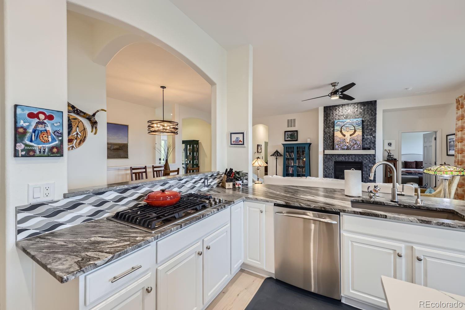 4681 Belford Circle
