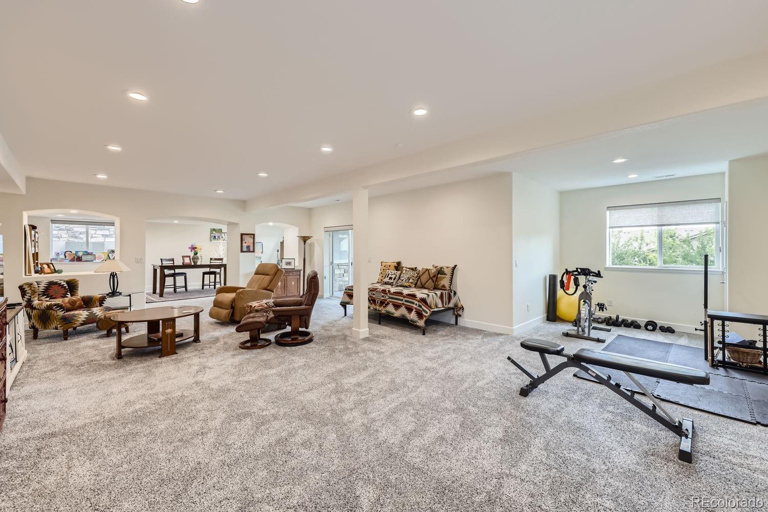 4681 Belford Circle