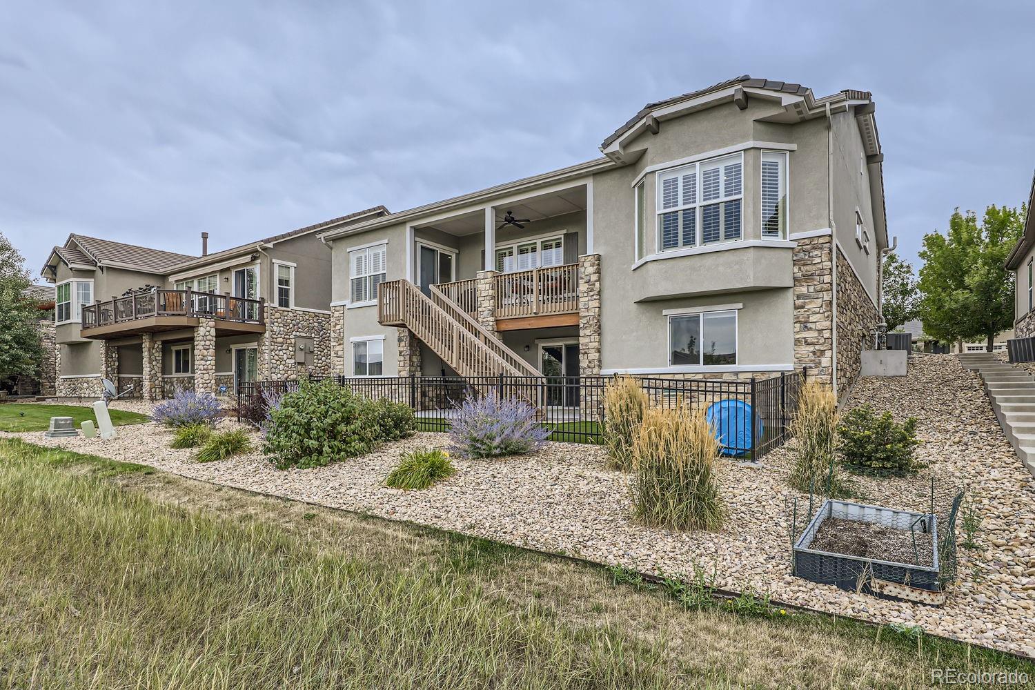 4681 Belford Circle