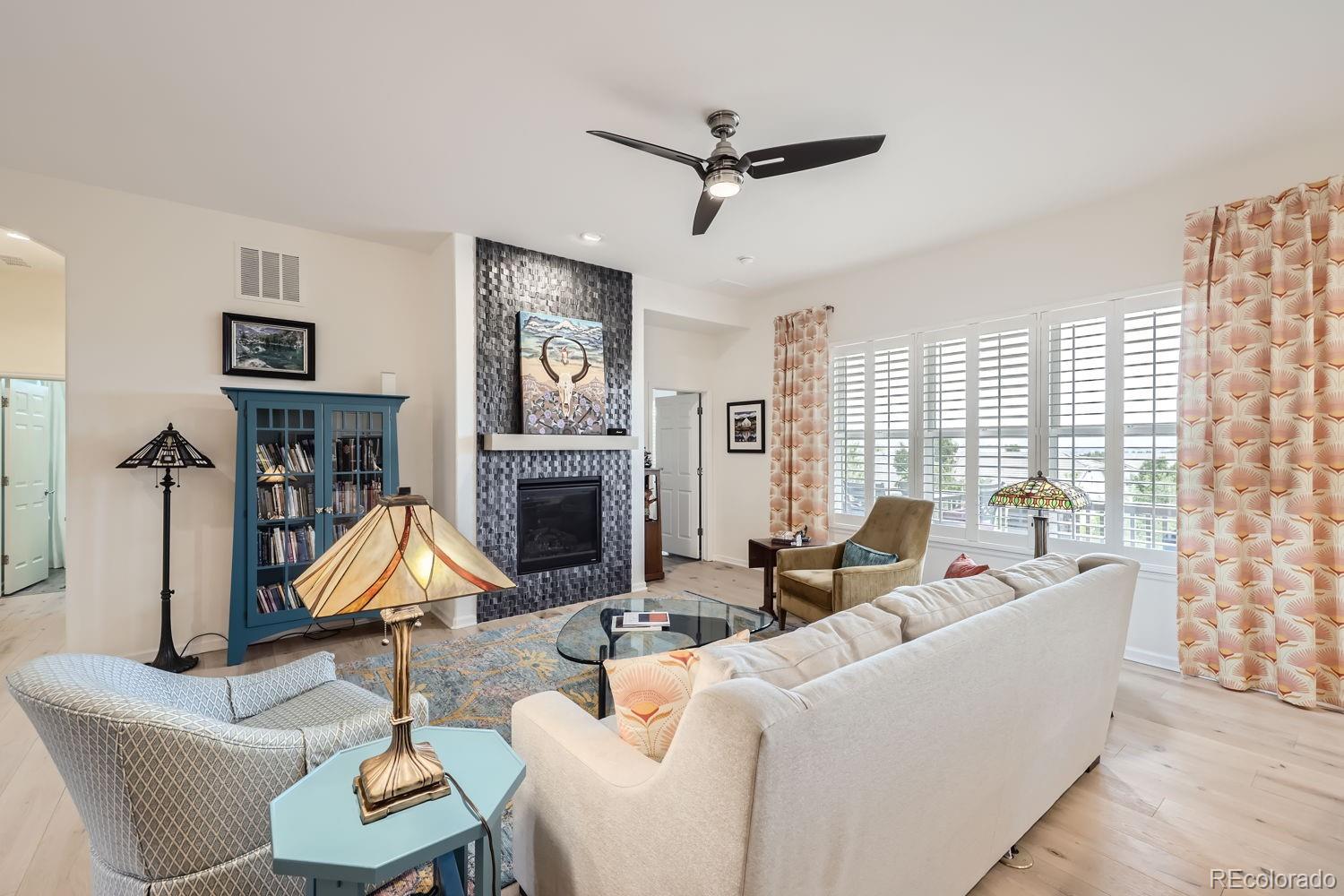 4681 Belford Circle