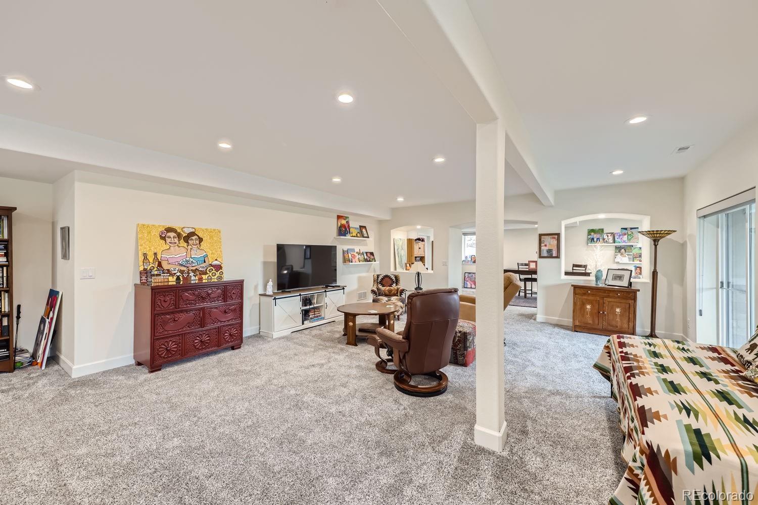 4681 Belford Circle