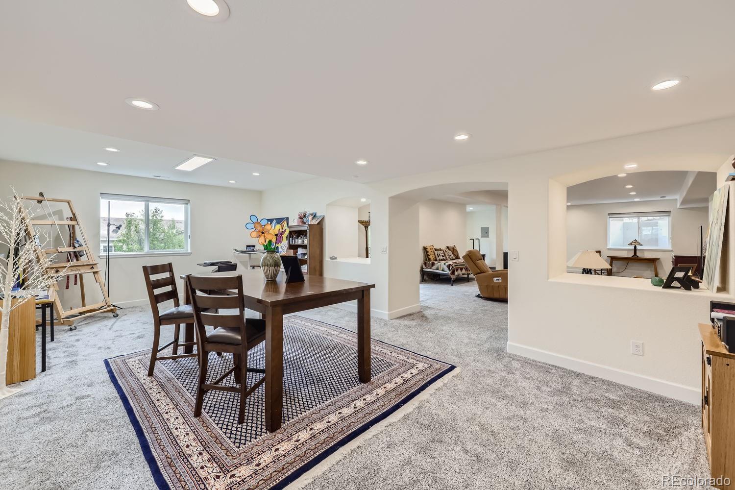 4681 Belford Circle