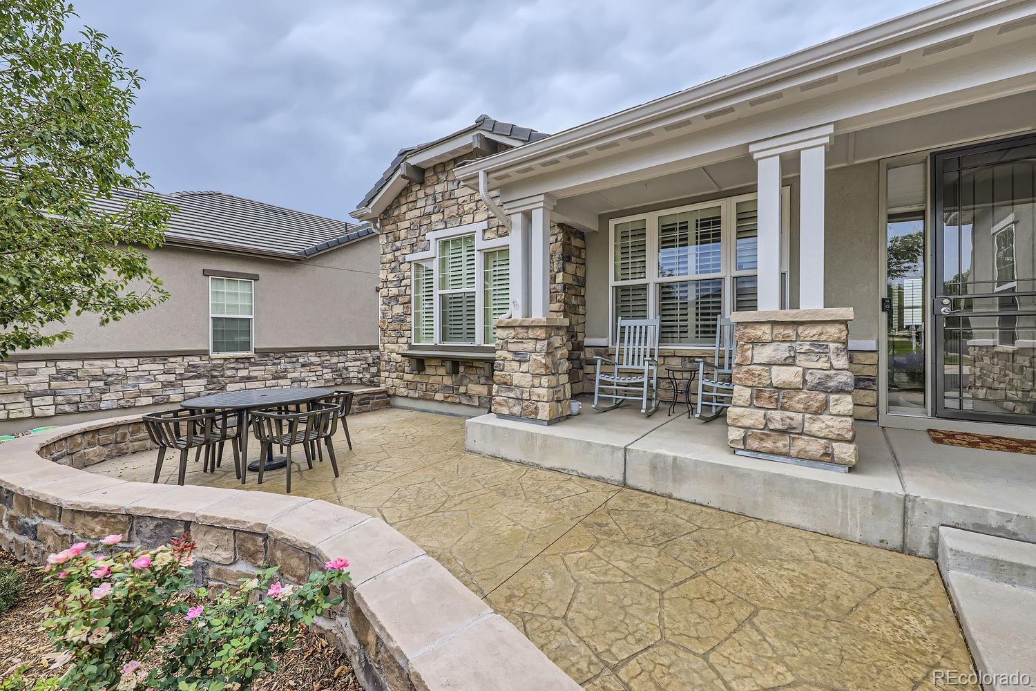 4681 Belford Circle