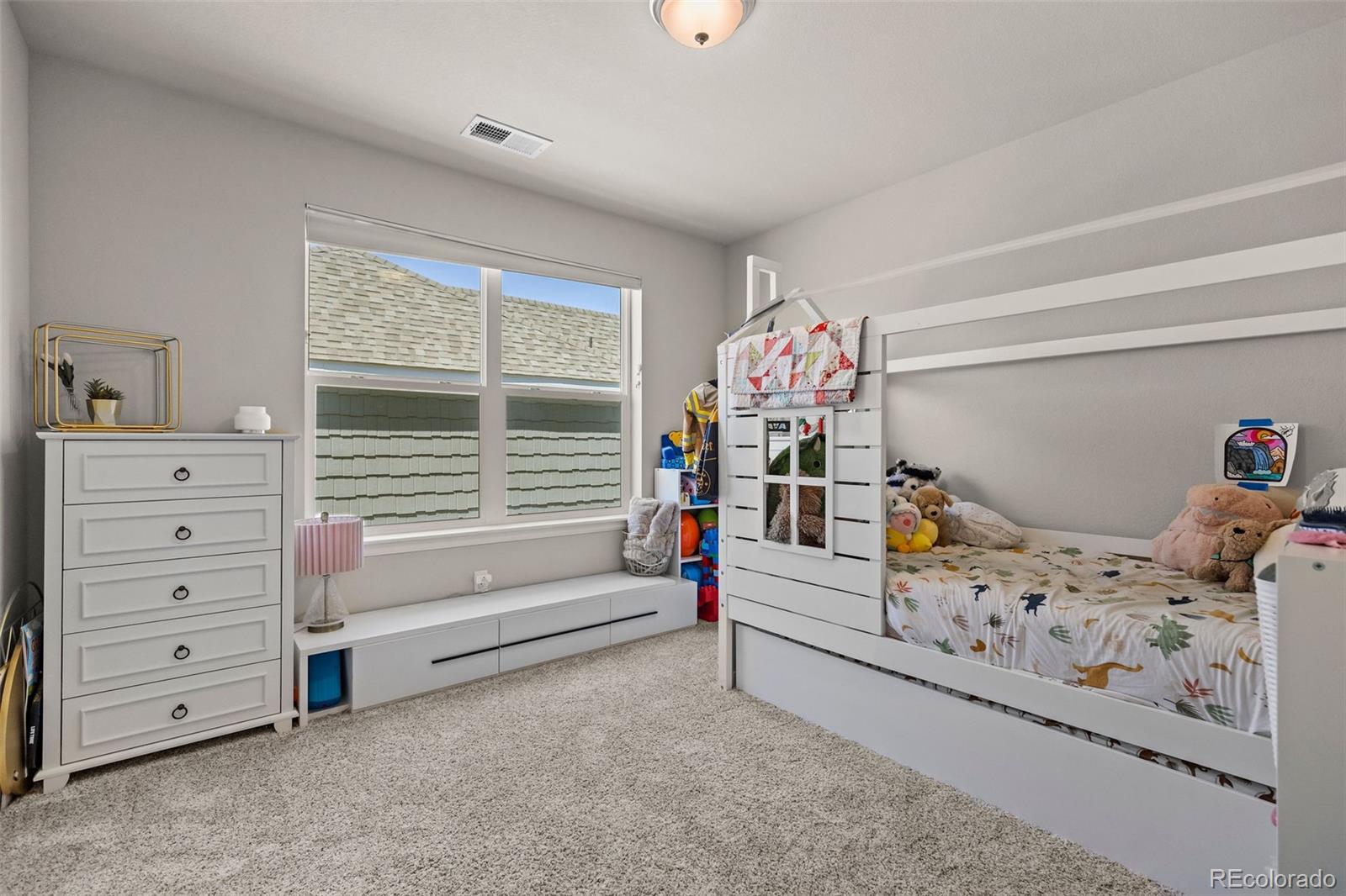 3538 E 142nd Drive