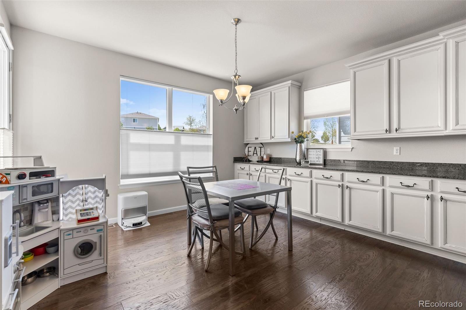 3538 E 142nd Drive
