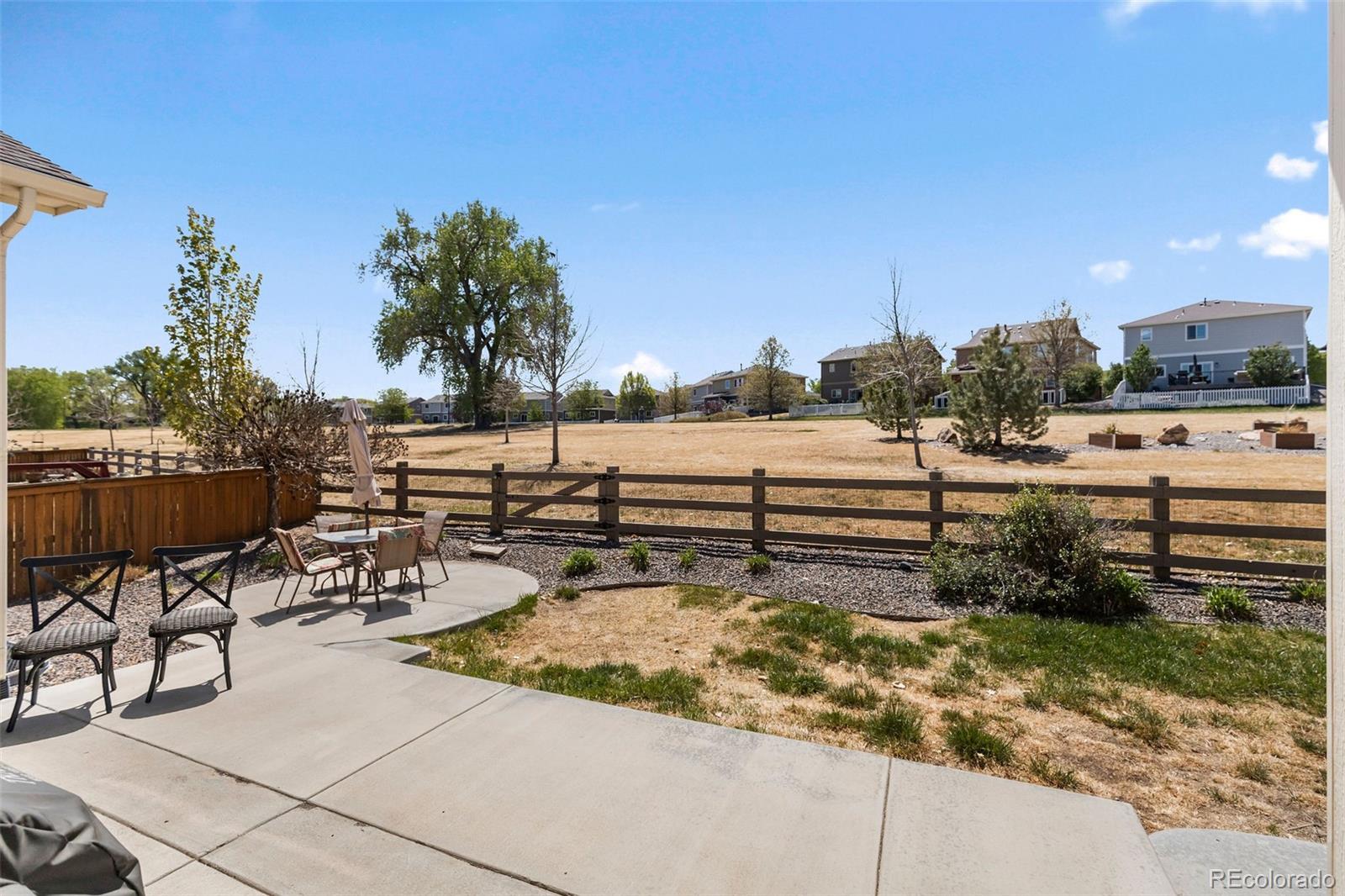 3538 E 142nd Drive
