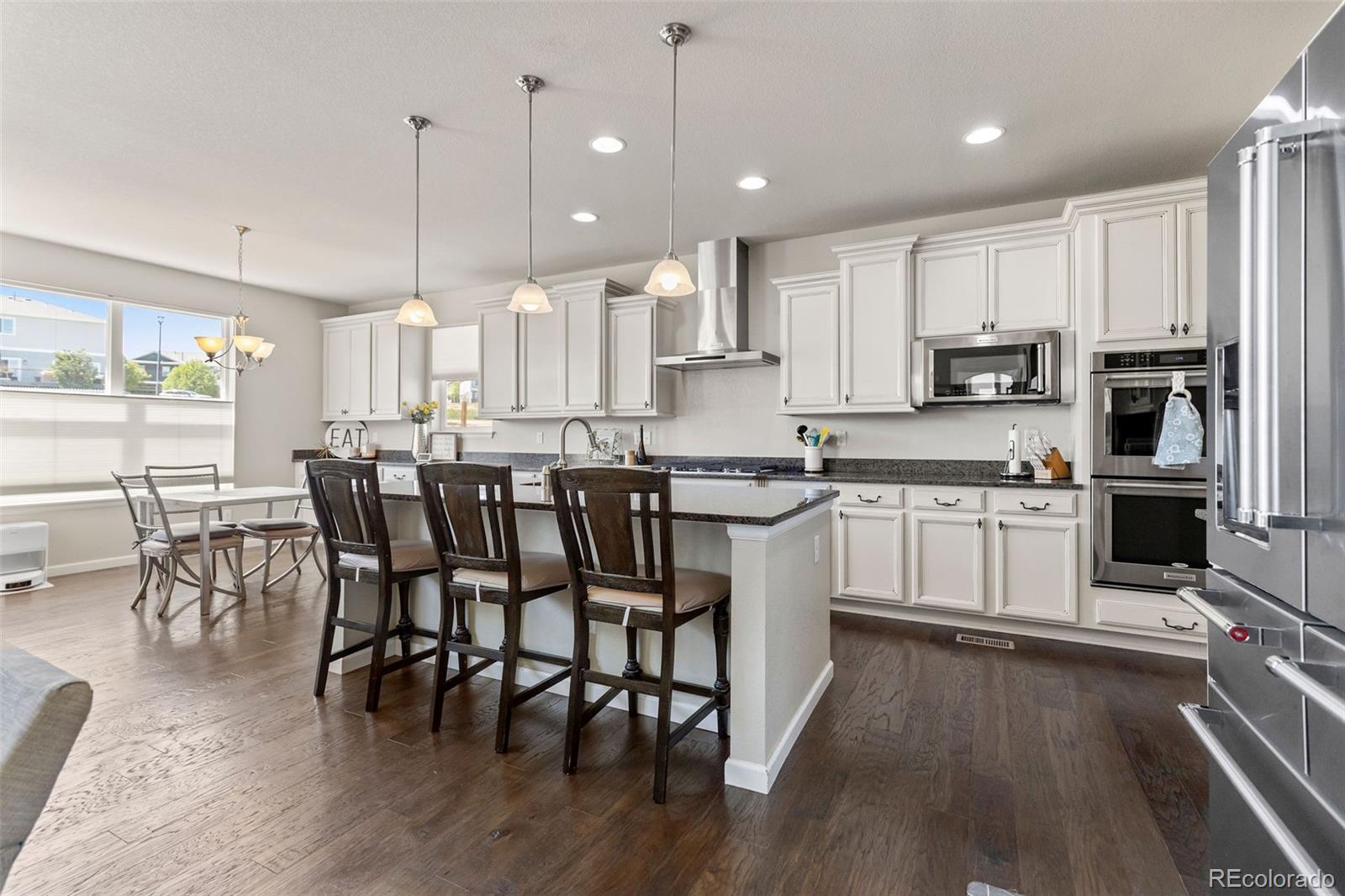 3538 E 142nd Drive