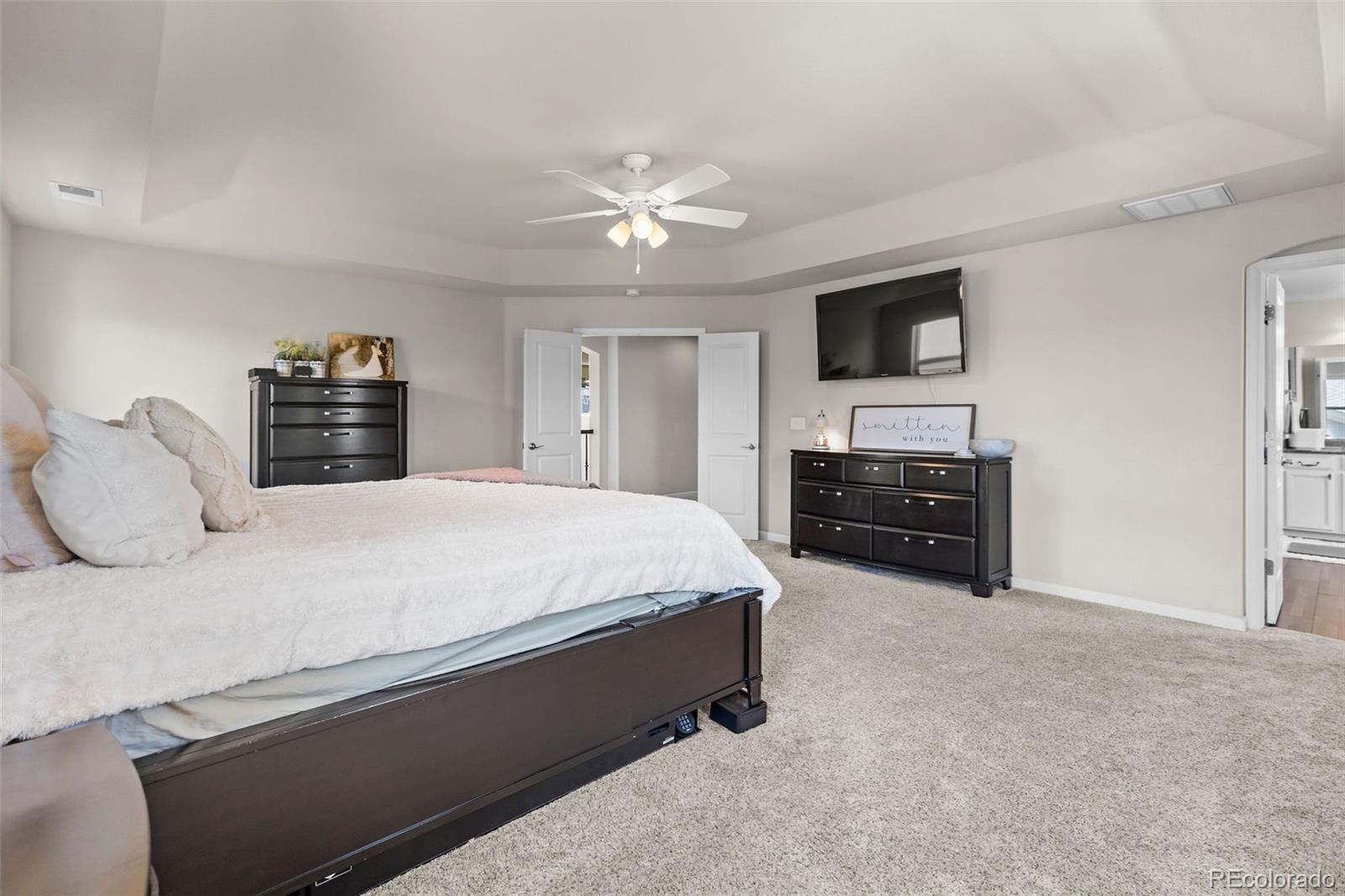 3538 E 142nd Drive
