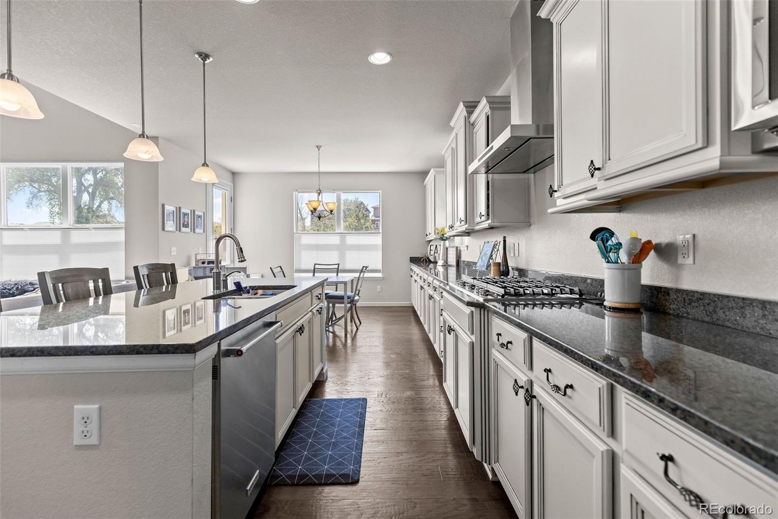 3538 E 142nd Drive