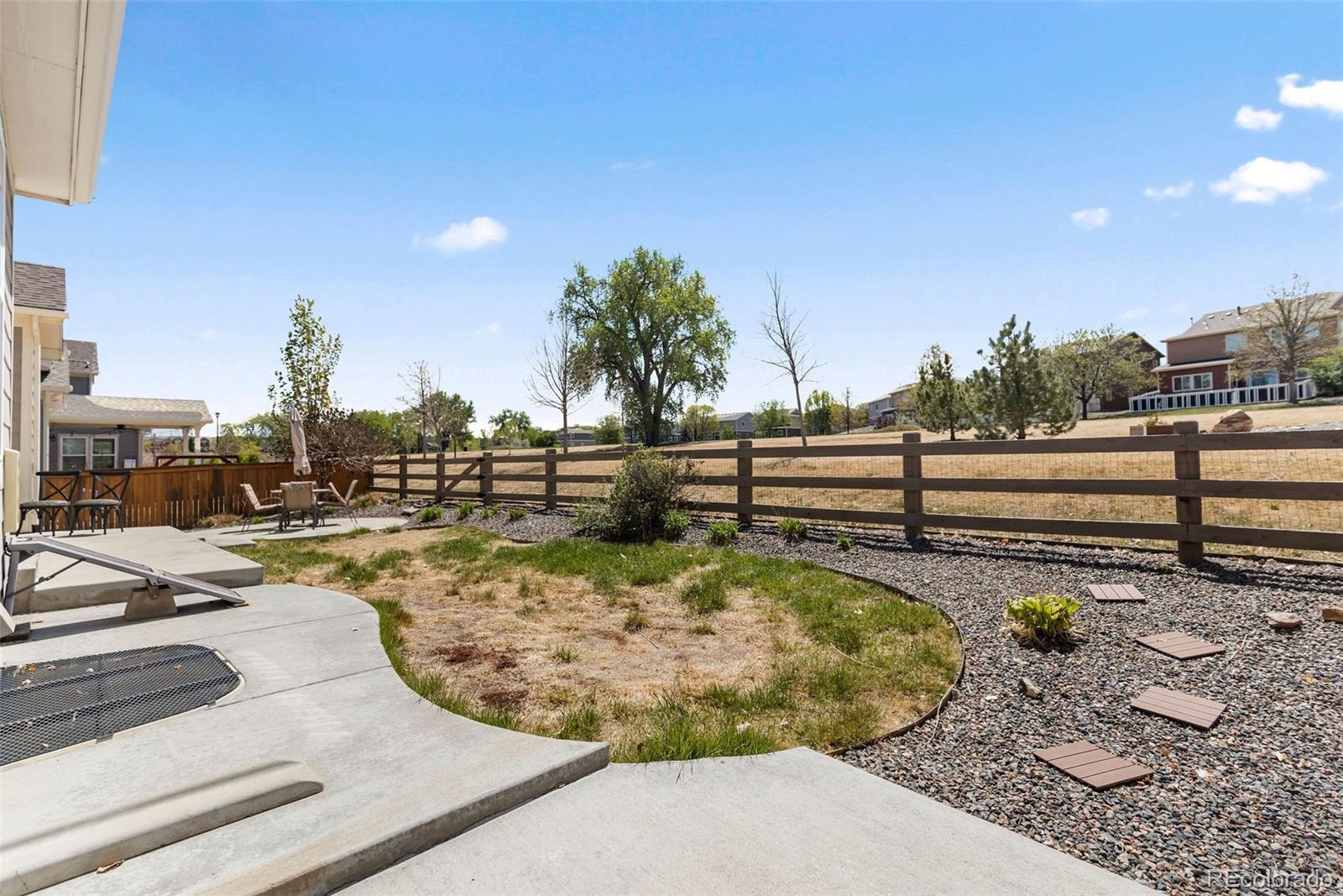 3538 E 142nd Drive