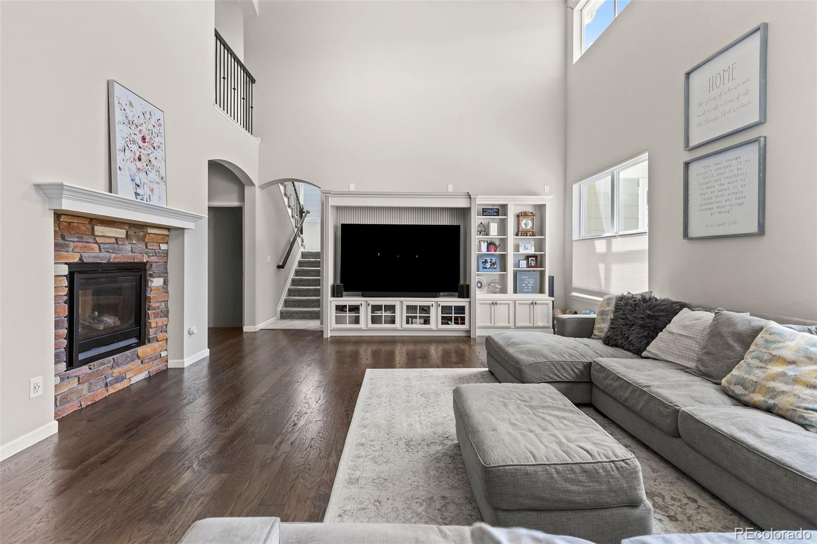 3538 E 142nd Drive