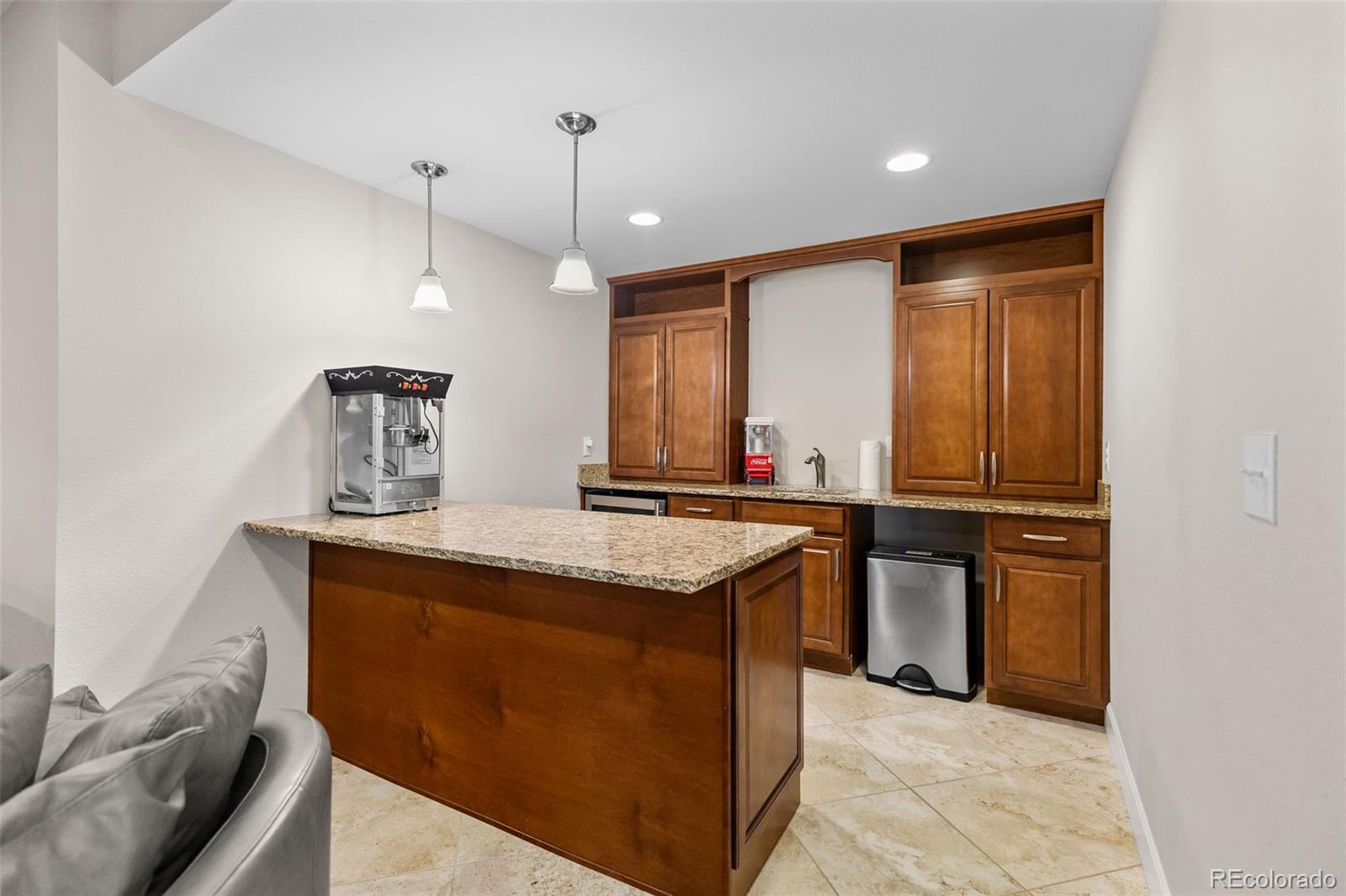 3538 E 142nd Drive