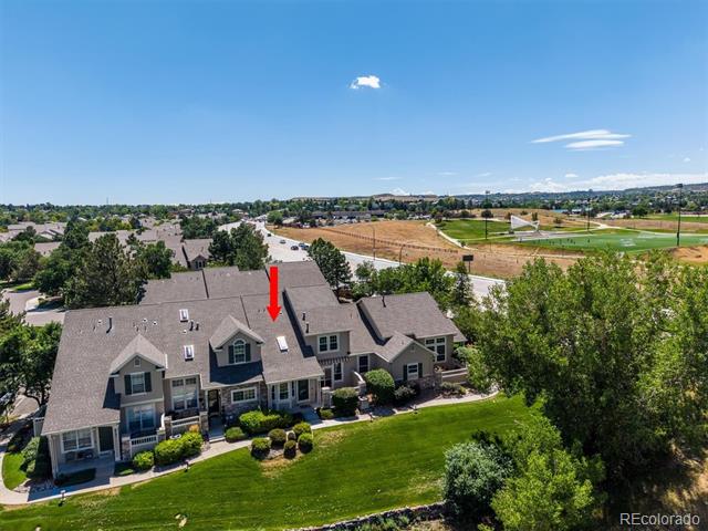 9465 Crossland Way