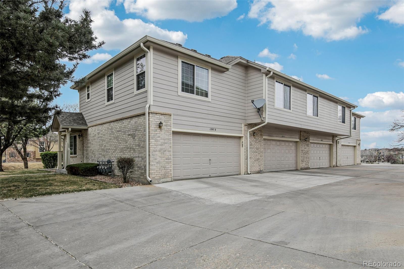 1397 W 112th Avenue Unit: C