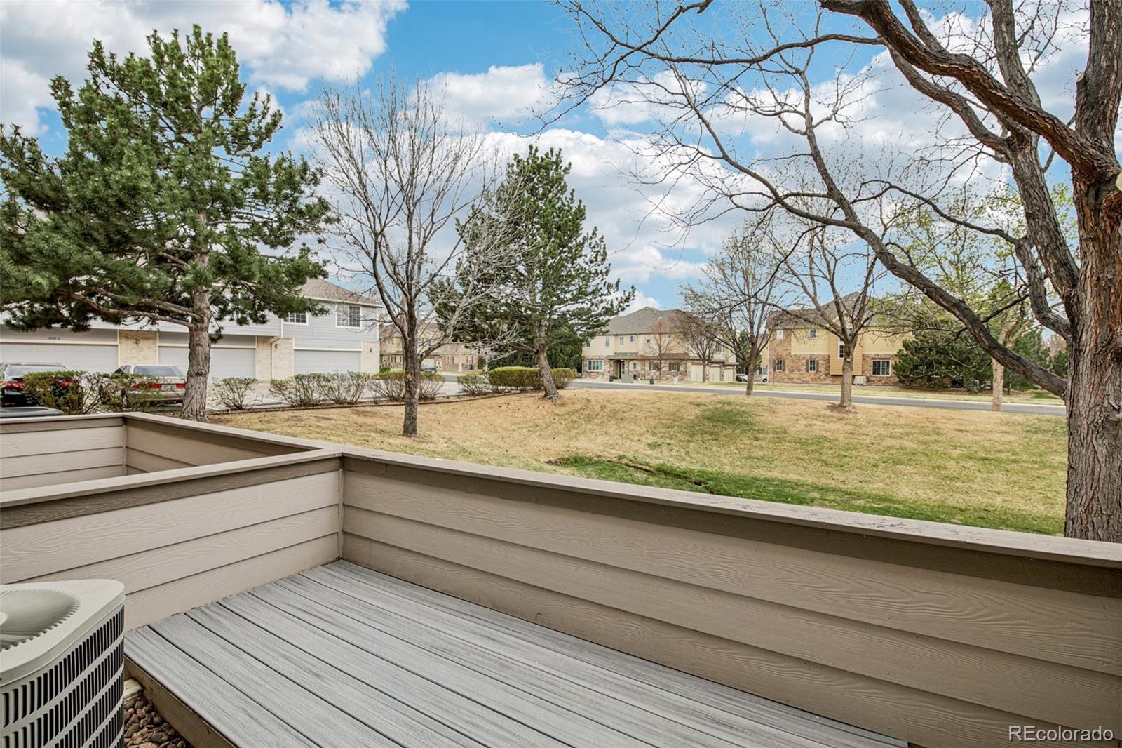 1397 W 112th Avenue Unit: C
