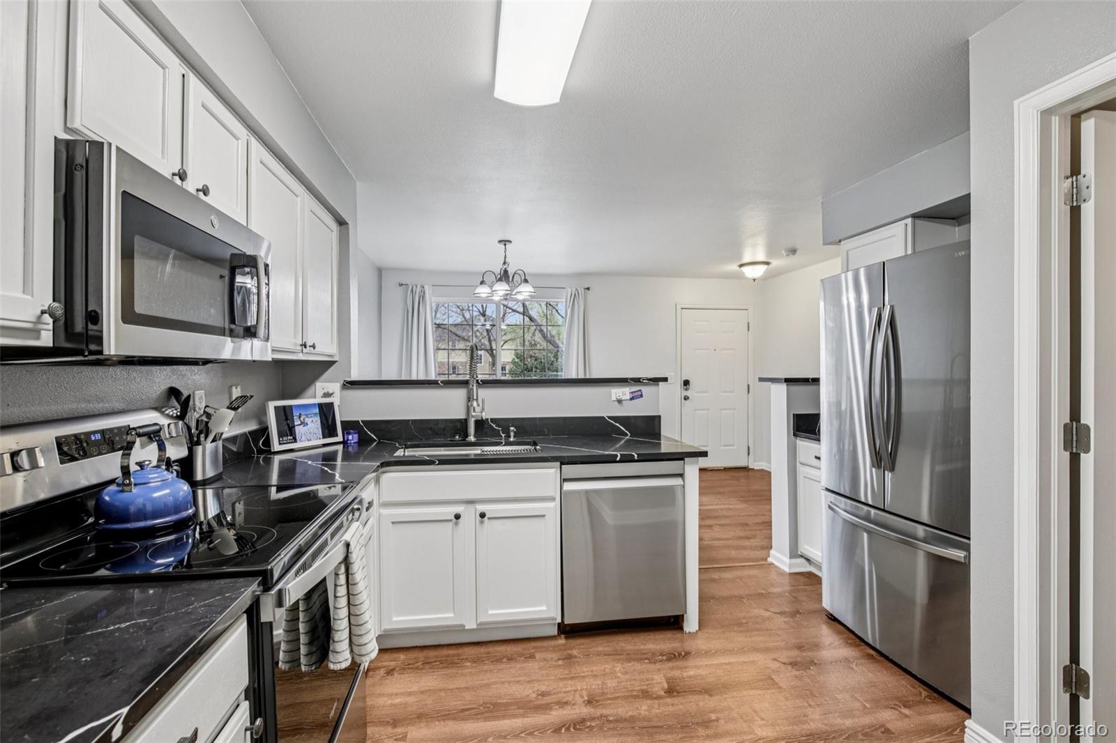 1397 W 112th Avenue Unit: C