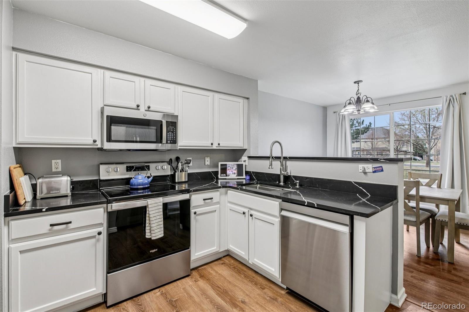 1397 W 112th Avenue Unit: C