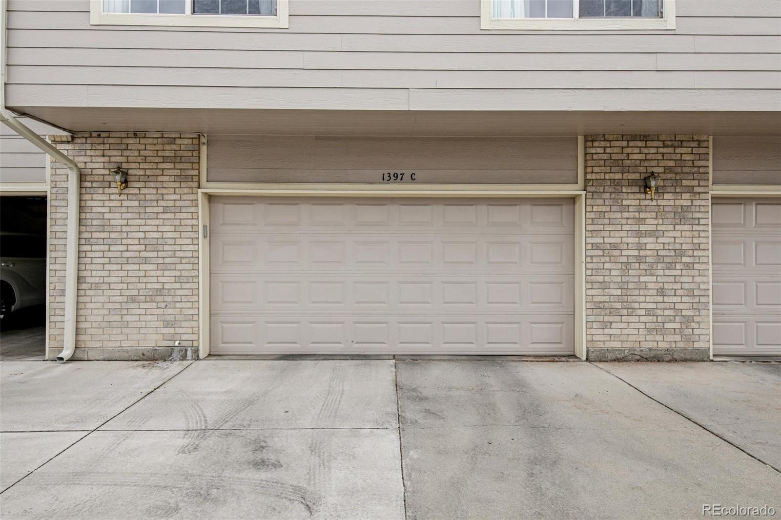1397 W 112th Avenue Unit: C