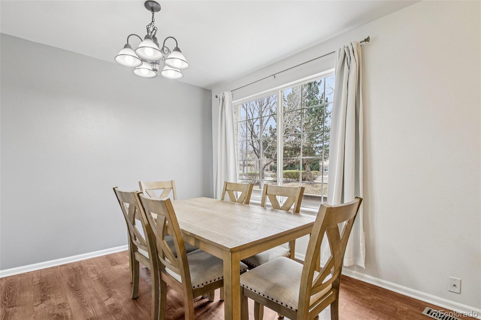 1397 W 112th Avenue Unit: C