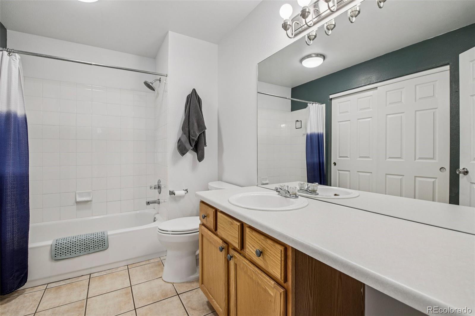 1397 W 112th Avenue Unit: C