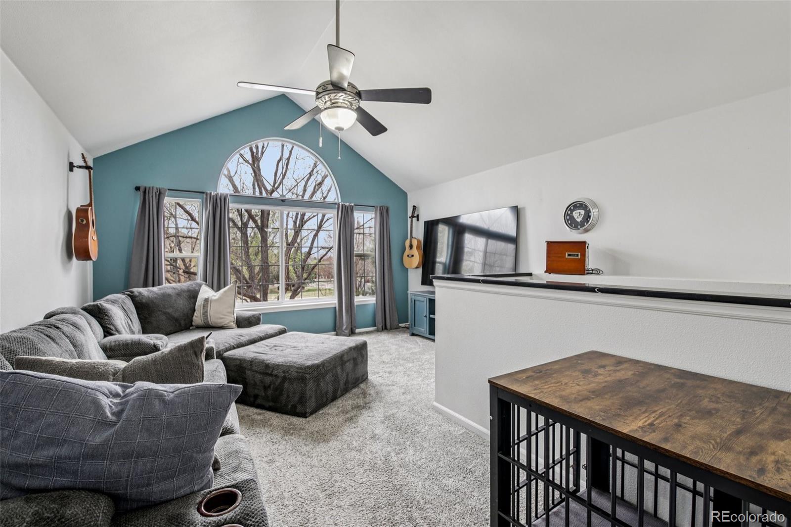 1397 W 112th Avenue Unit: C