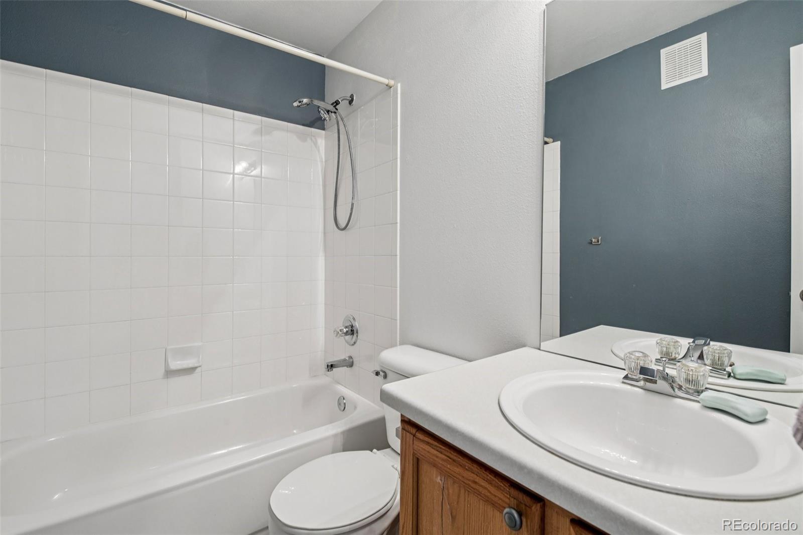 1397 W 112th Avenue Unit: C
