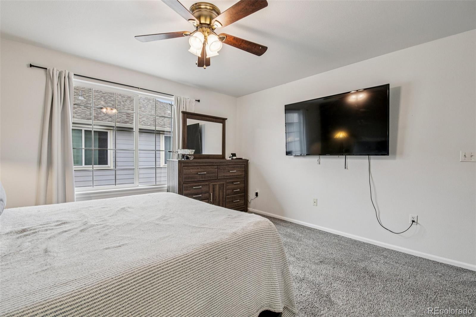 1397 W 112th Avenue Unit: C