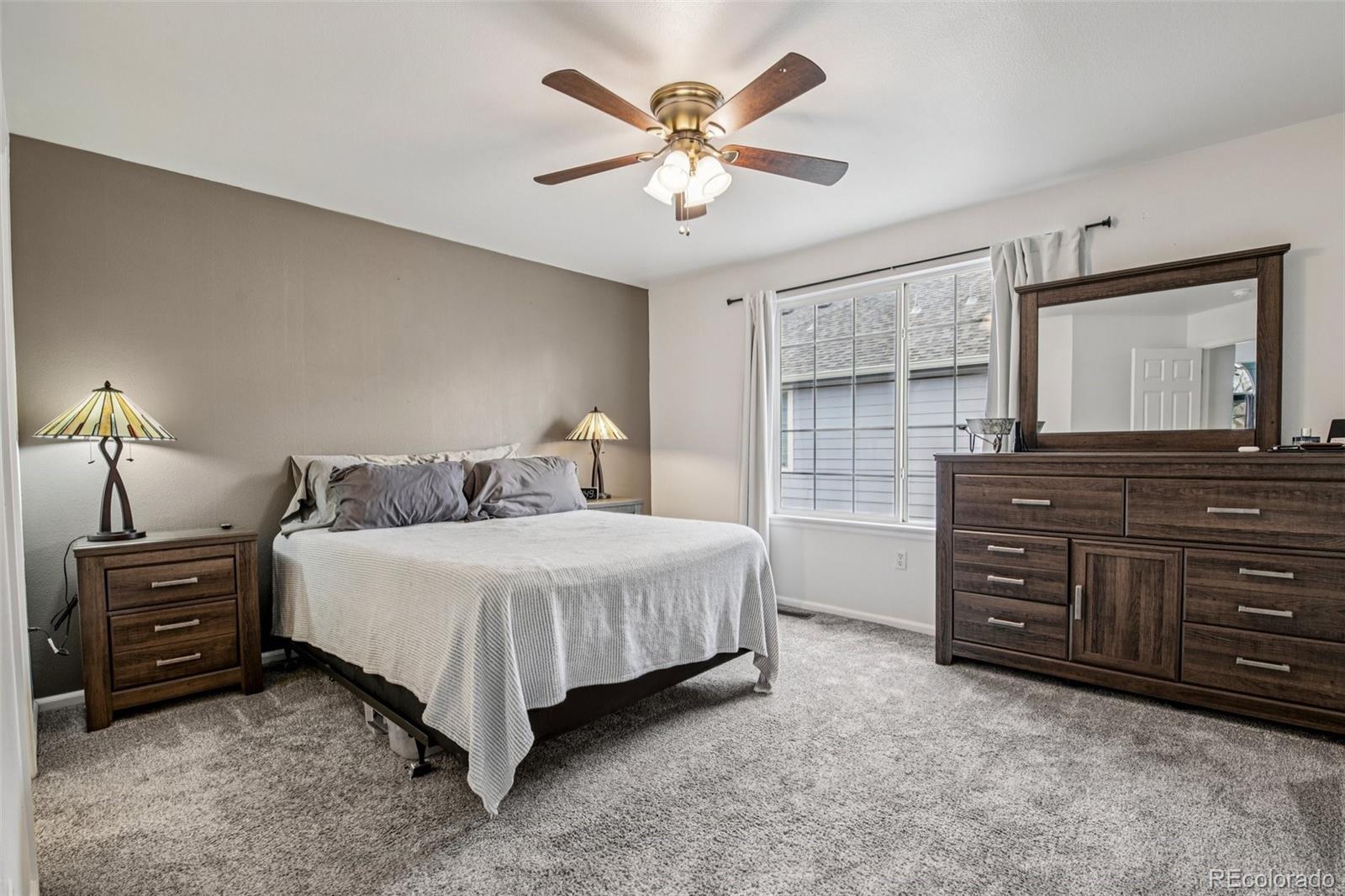 1397 W 112th Avenue Unit: C
