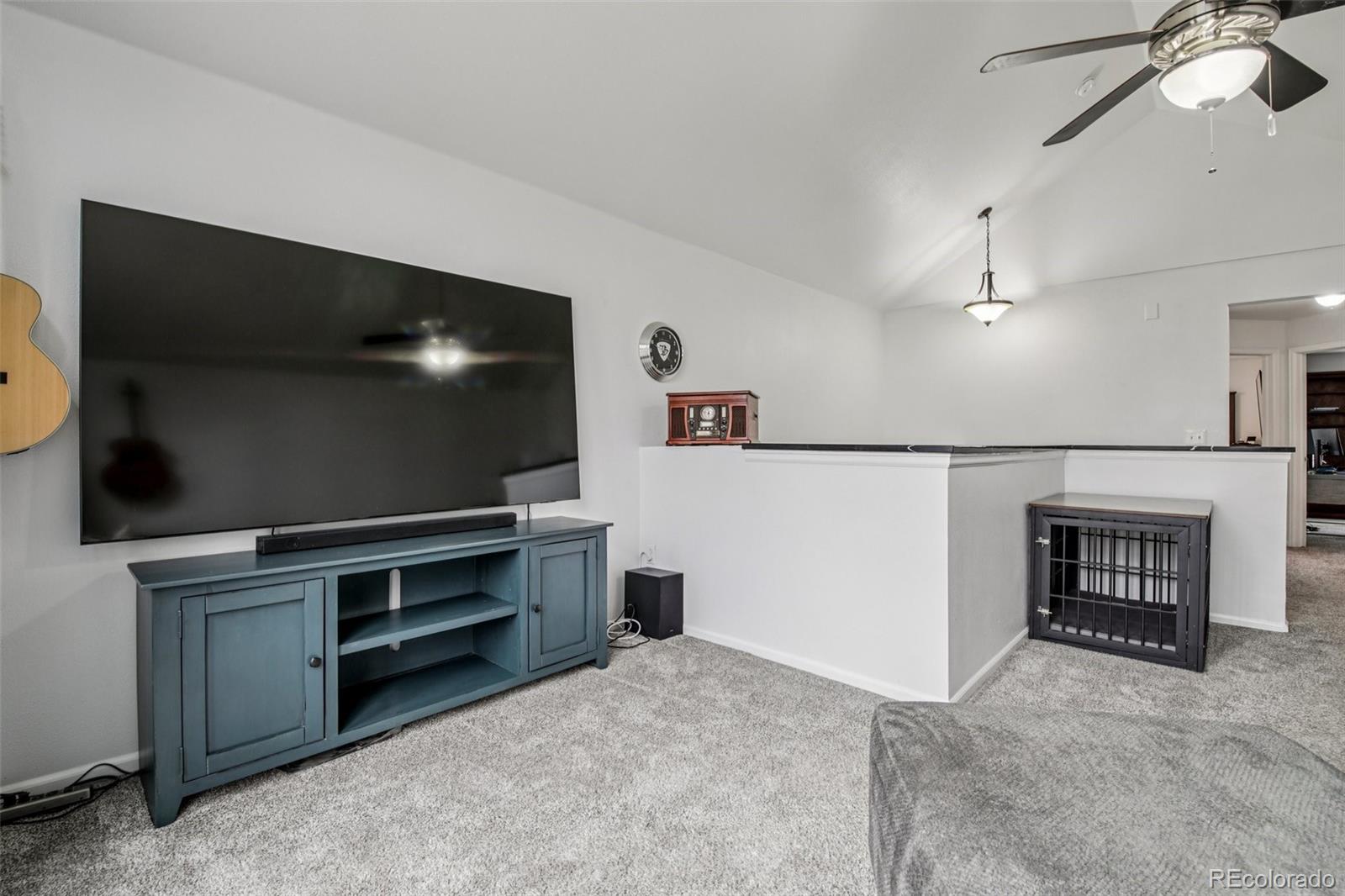 1397 W 112th Avenue Unit: C