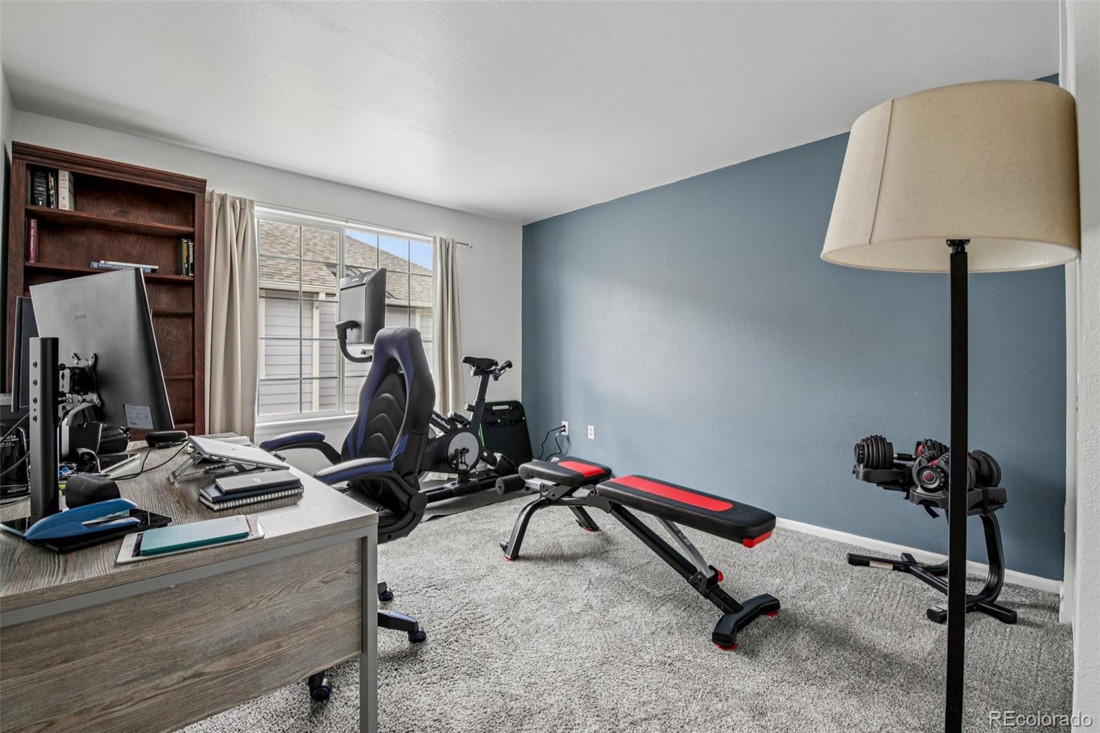 1397 W 112th Avenue Unit: C