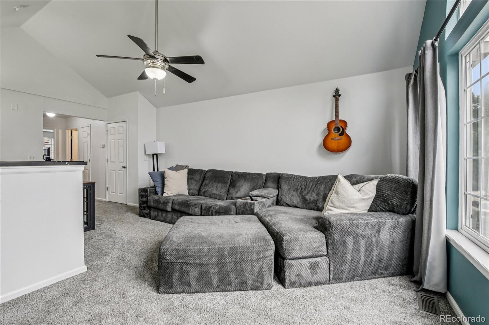 1397 W 112th Avenue Unit: C