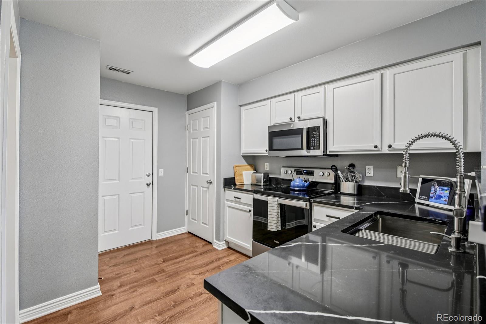 1397 W 112th Avenue Unit: C