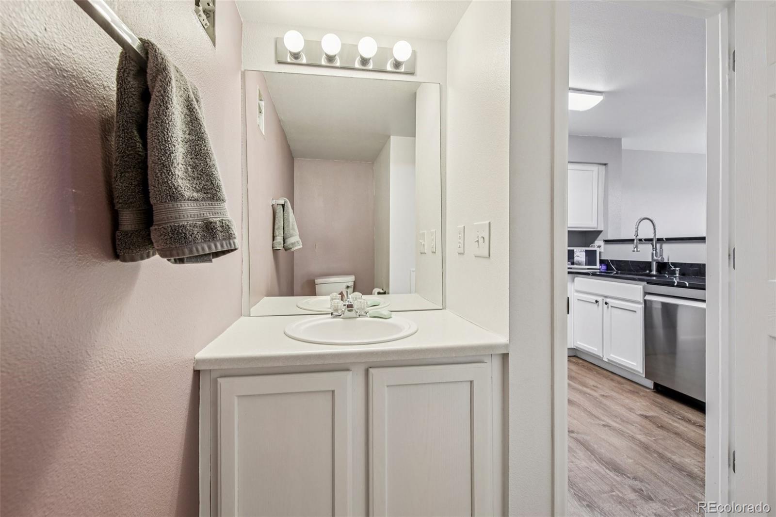 1397 W 112th Avenue Unit: C