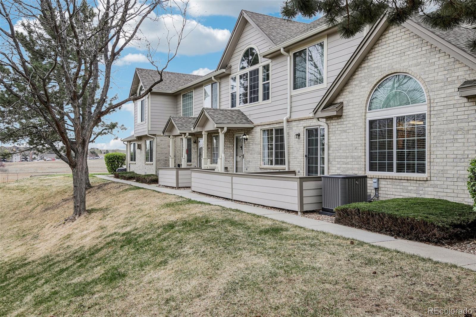 1397 W 112th Avenue Unit: C