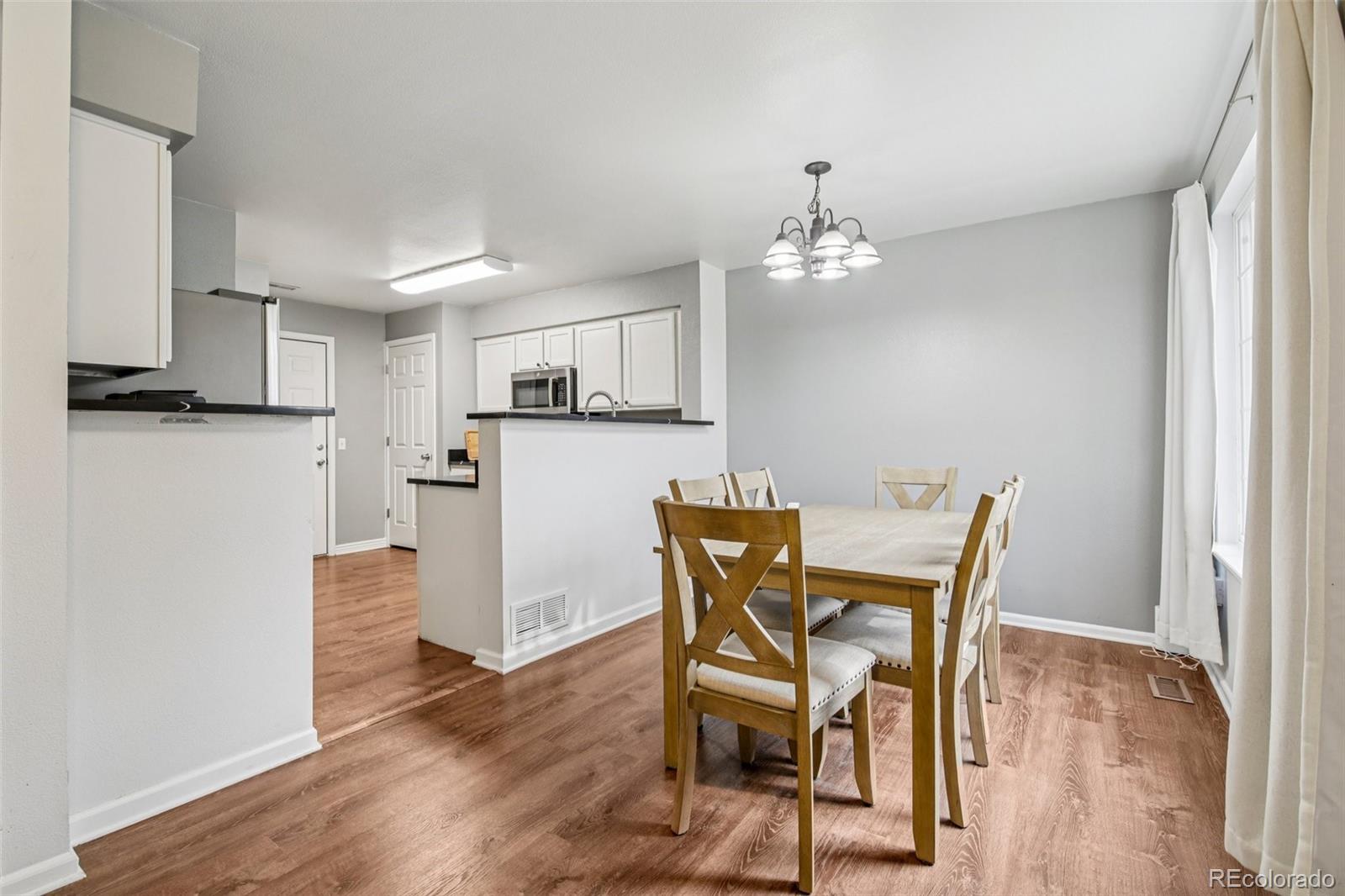 1397 W 112th Avenue Unit: C