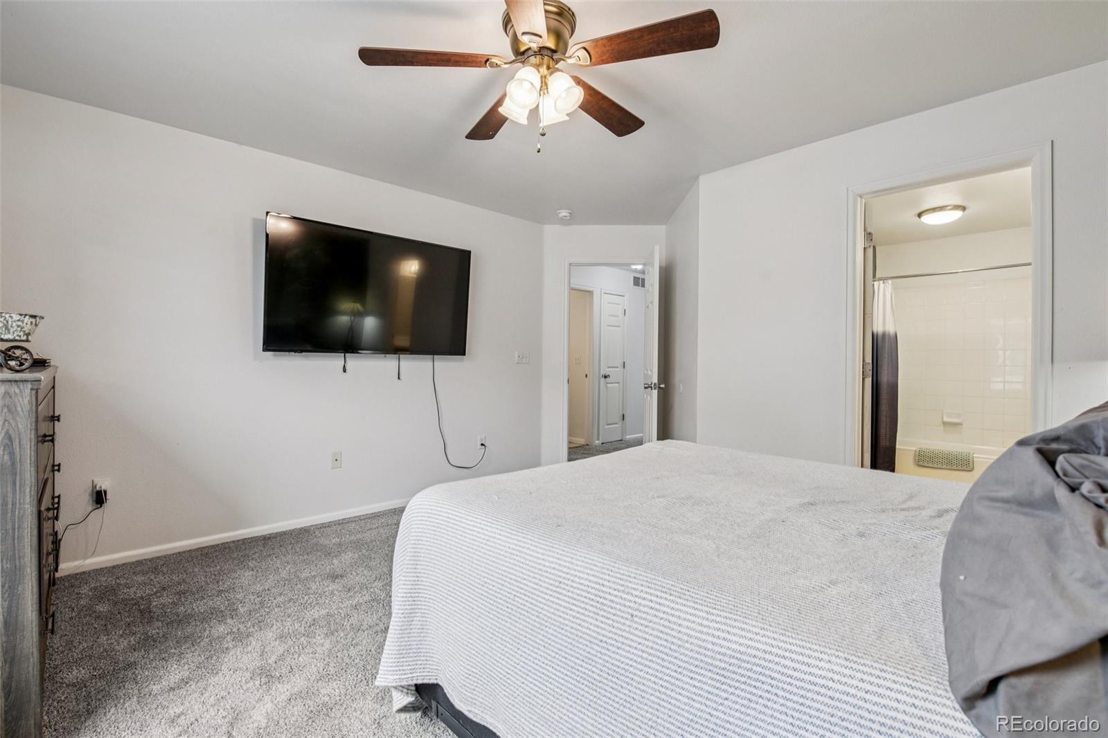1397 W 112th Avenue Unit: C