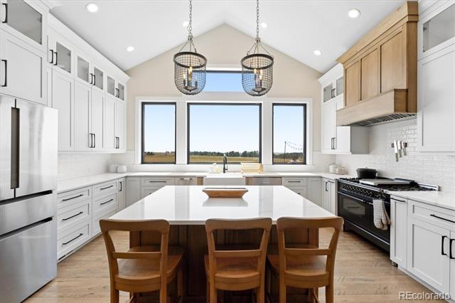 222 High Meadows Loop