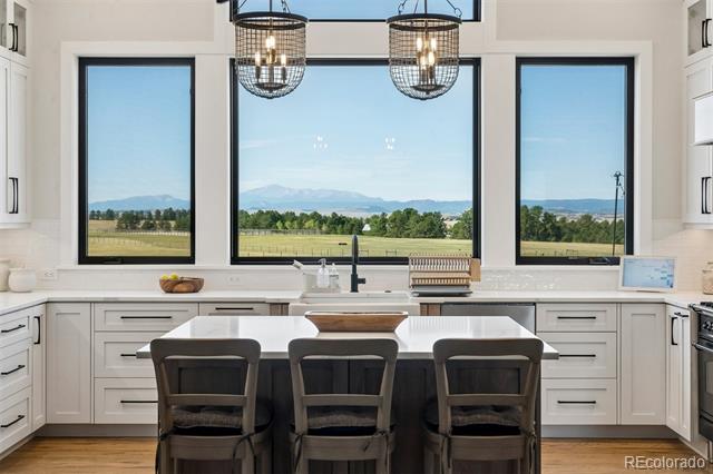 222 High Meadows Loop