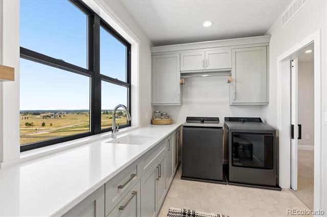 222 High Meadows Loop