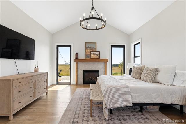 222 High Meadows Loop