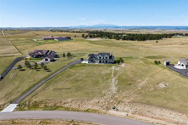 222 High Meadows Loop