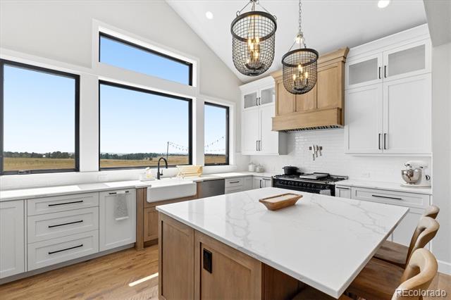 222 High Meadows Loop
