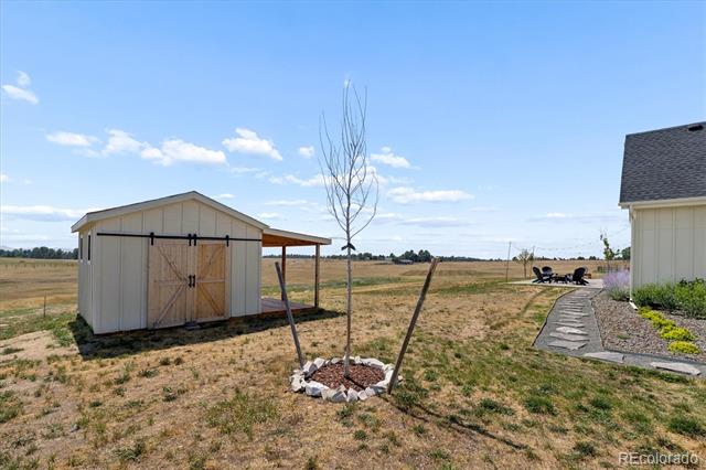 222 High Meadows Loop