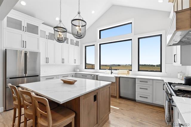 222 High Meadows Loop