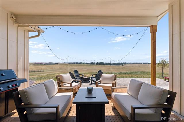 222 High Meadows Loop