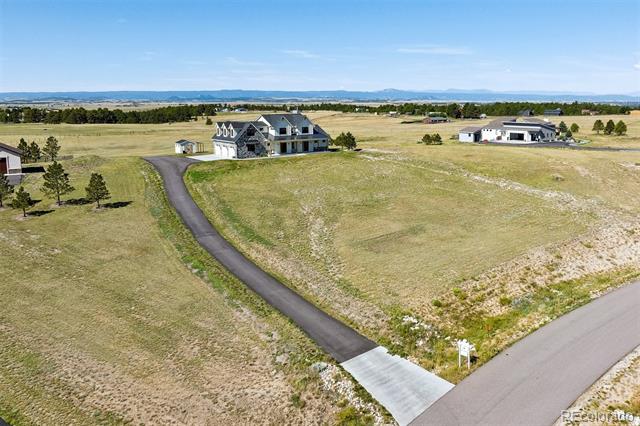 222 High Meadows Loop