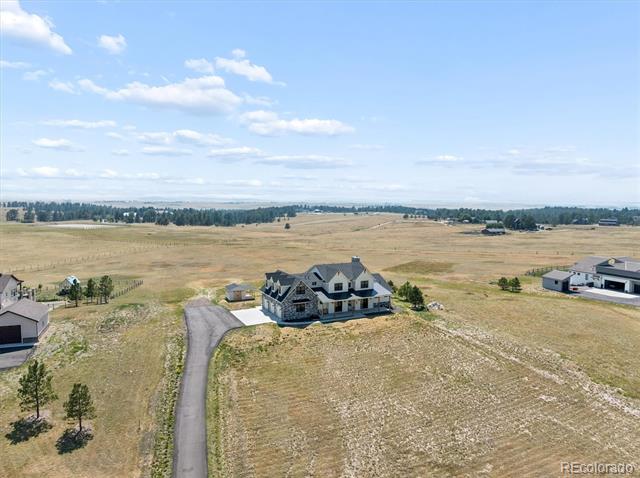 222 High Meadows Loop