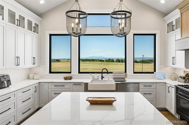 222 High Meadows Loop